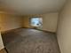 110 N Kenilworth Unit 1C, Oak Park, IL 60301