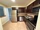 110 N Kenilworth Unit 1C, Oak Park, IL 60301