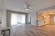 9 The Court Of Lagoon View, Northbrook, IL 60062