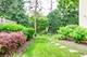 9 The Court Of Lagoon View, Northbrook, IL 60062