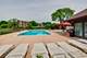 9 The Court Of Lagoon View, Northbrook, IL 60062