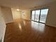 2300 N Harlem Unit 801, Elmwood Park, IL 60707