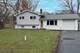 6209 Sands, Crystal Lake, IL 60014
