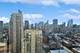 33 W Ontario Unit 40D, Chicago, IL 60654