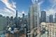 33 W Ontario Unit 40D, Chicago, IL 60654