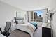33 W Ontario Unit 40D, Chicago, IL 60654