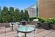 33 W Ontario Unit 40D, Chicago, IL 60654