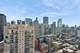 33 W Ontario Unit 40D, Chicago, IL 60654