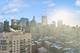 33 W Ontario Unit 40D, Chicago, IL 60654