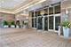33 W Ontario Unit 40D, Chicago, IL 60654