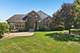 9804 Palmer, Lakewood, IL 60014