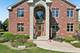 9804 Palmer, Lakewood, IL 60014