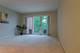 6801 N Milwaukee Unit 202, Niles, IL 60714