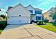 1008 Asbury, Aurora, IL 60502