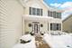 1008 Asbury, Aurora, IL 60502