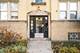 5501 W School Unit 1C, Chicago, IL 60641