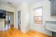 5501 W School Unit 1C, Chicago, IL 60641