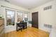 5501 W School Unit 1C, Chicago, IL 60641