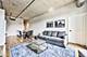 6 S Laflin Unit 709, Chicago, IL 60607