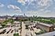 6 S Laflin Unit 709, Chicago, IL 60607