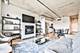 6 S Laflin Unit 709, Chicago, IL 60607