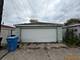 7514 S Rhodes, Chicago, IL 60619