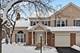 1943 N Charter Point Unit D, Arlington Heights, IL 60004