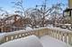 1943 N Charter Point Unit D, Arlington Heights, IL 60004