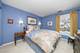 1943 N Charter Point Unit D, Arlington Heights, IL 60004