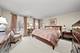 1943 N Charter Point Unit D, Arlington Heights, IL 60004