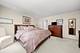 1943 N Charter Point Unit D, Arlington Heights, IL 60004