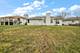 6910 Manchester, Plainfield, IL 60586