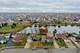 6910 Manchester, Plainfield, IL 60586