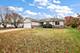 6910 Manchester, Plainfield, IL 60586