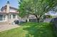 4621 N Anthon, Chicago, IL 60656