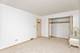 4621 N Anthon, Chicago, IL 60656