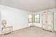4621 N Anthon, Chicago, IL 60656
