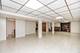 4621 N Anthon, Chicago, IL 60656