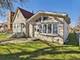 3200 S 54th, Cicero, IL 60804