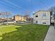 3200 S 54th, Cicero, IL 60804