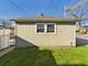 3200 S 54th, Cicero, IL 60804
