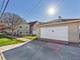 3200 S 54th, Cicero, IL 60804
