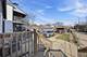 8643 S Morgan, Chicago, IL 60620