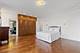 4950 S Chicago Beach Unit 4A, Chicago, IL 60615