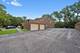 2807 Willow Unit 103, Homewood, IL 60430