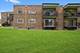 2807 Willow Unit 103, Homewood, IL 60430