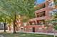 4358 S Prairie, Chicago, IL 60653