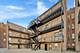 4358 S Prairie, Chicago, IL 60653