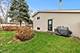572 Maple, Lisle, IL 60532