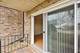 10831 S Keating Unit 1SW, Oak Lawn, IL 60453